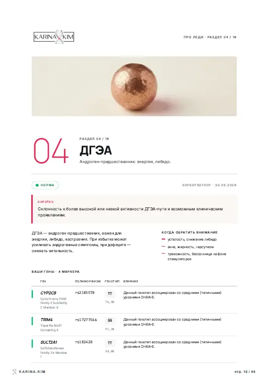 PDF-версия отчёта: версия для печати и архива