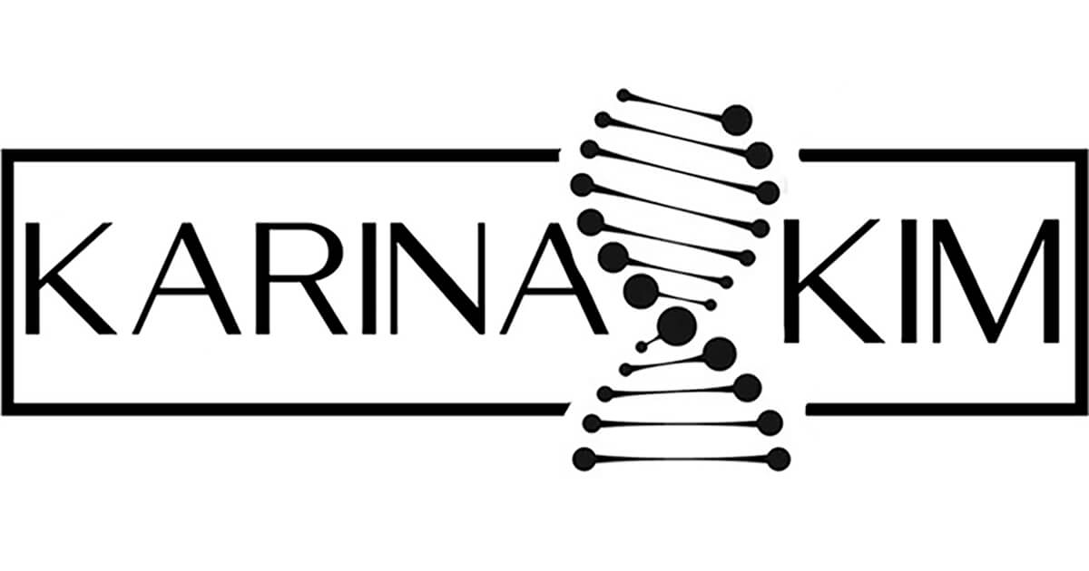 Карина Ким