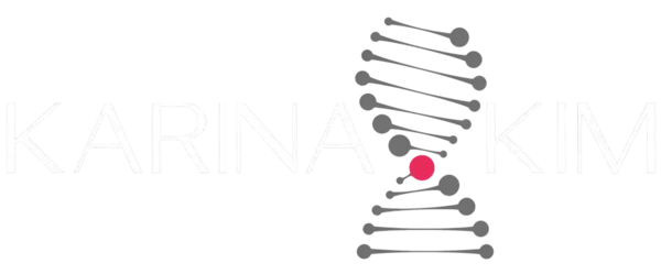 Карина Ким — генетика и интегративная медицина